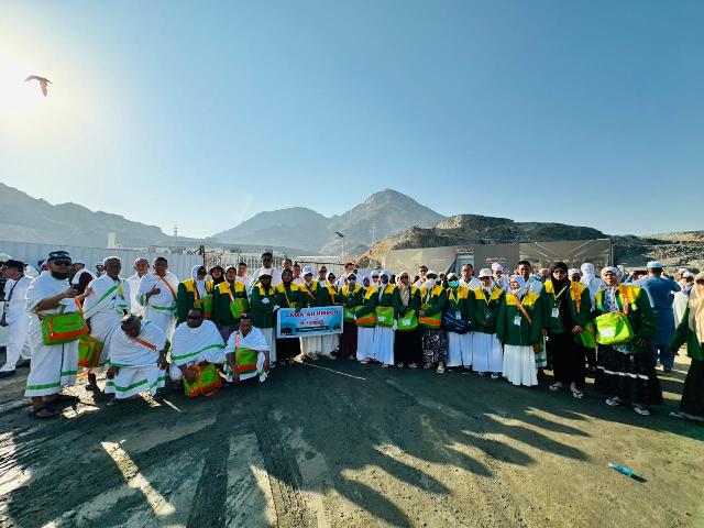 PROGRAM 16 HARI - Foto 131