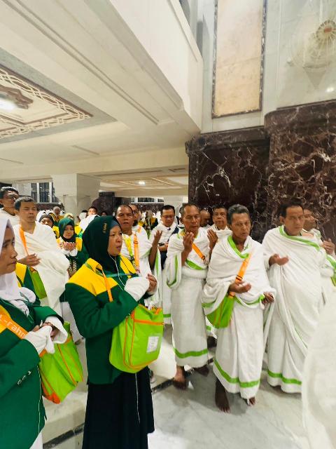 PROGRAM 16 HARI - Foto 134