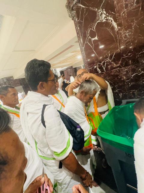 PROGRAM 16 HARI - Foto 129