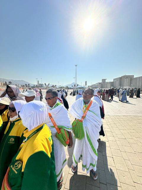 PROGRAM 16 HARI - Foto 136