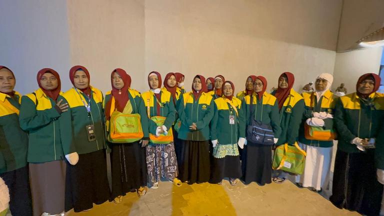 PROGRAM 16 HARI - Foto 137