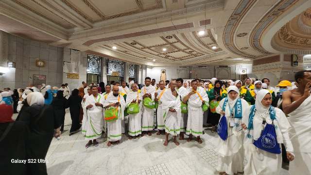 PROGRAM 16 HARI - Foto 119