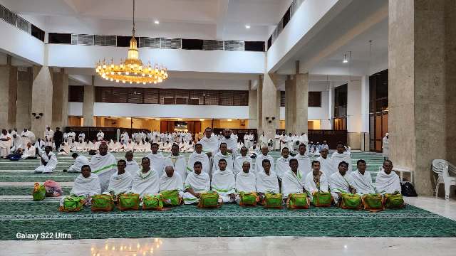 PROGRAM 16 HARI - Foto 116