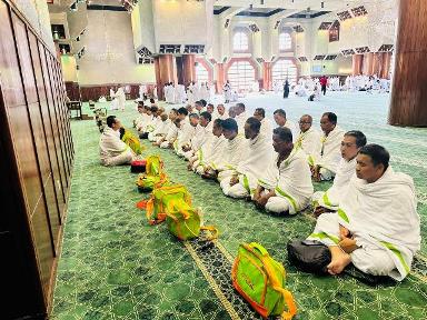 PROGRAM 16 HARI - Foto 125