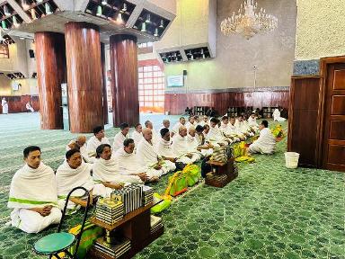 PROGRAM 16 HARI - Foto 105