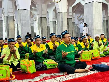 PROGRAM 16 HARI - Foto 100