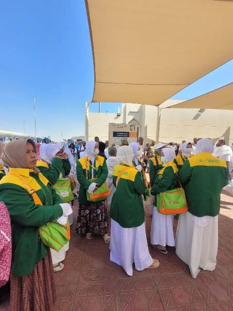 PROGRAM 16 HARI - Foto 99