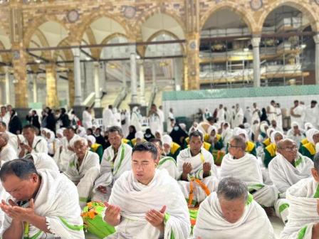 PROGRAM 16 HARI - Foto 95