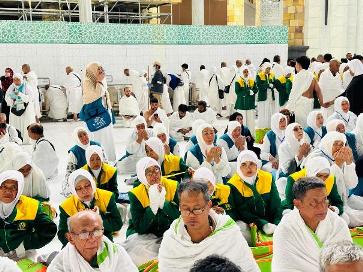 PROGRAM 16 HARI - Foto 83