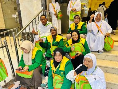 PROGRAM 16 HARI - Foto 84