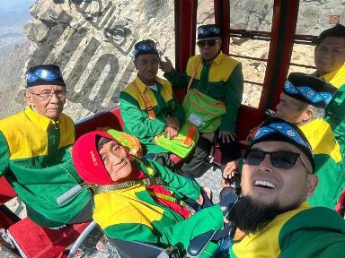 PROGRAM 16 HARI - Foto 88