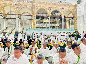 PROGRAM 16 HARI - Foto 92