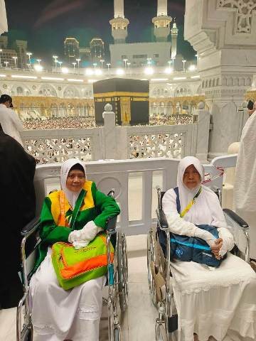 PROGRAM 16 HARI - Foto 77