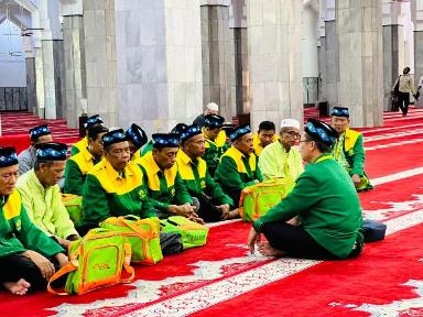 PROGRAM 16 HARI - Foto 64