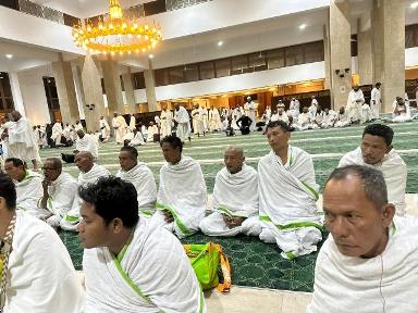 PROGRAM 16 HARI - Foto 59