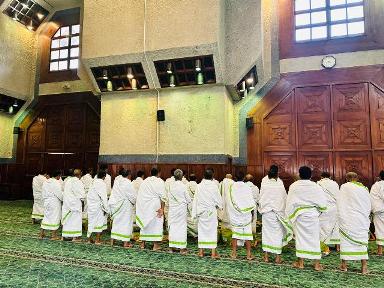 PROGRAM 16 HARI - Foto 58