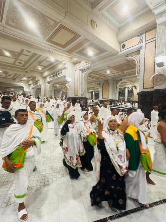 PROGRAM 16 HARI - Foto 57