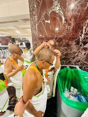 PROGRAM 16 HARI - Foto 52