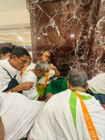 PROGRAM 16 HARI - Foto 60