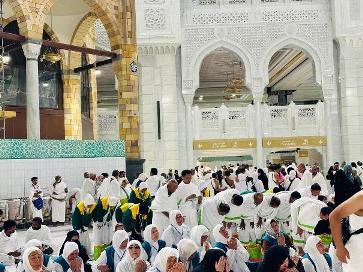 PROGRAM 16 HARI - Foto 43