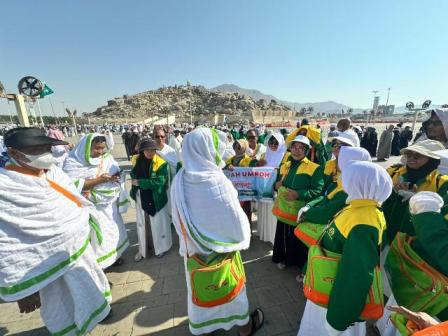 PROGRAM 16 HARI - Foto 48