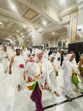 PROGRAM 16 HARI - Foto 30