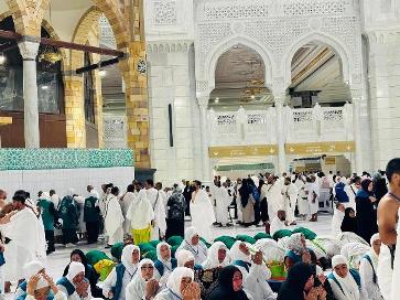 PROGRAM 16 HARI - Foto 32