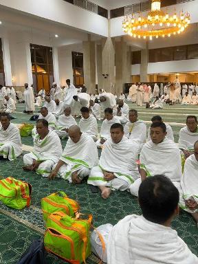 PROGRAM 16 HARI - Foto 18