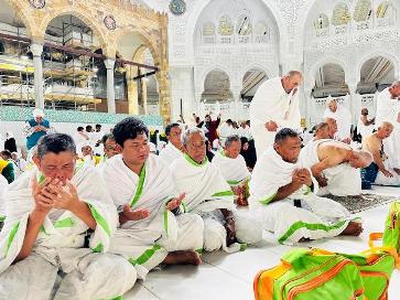 PROGRAM 16 HARI - Foto 22