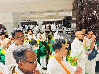 PROGRAM 16 HARI - Foto 23