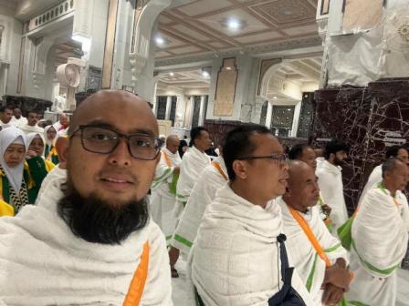 PROGRAM 16 HARI - Foto 21