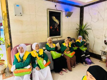 PROGRAM 16 HARI - Foto 27