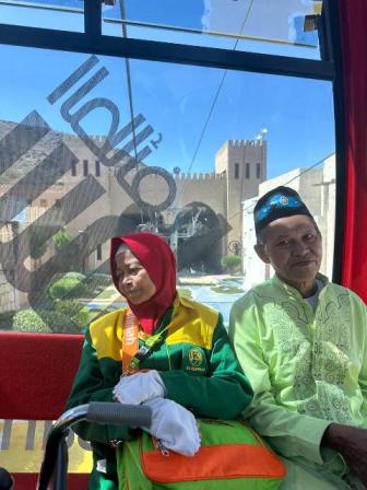 PROGRAM 16 HARI - Foto 11