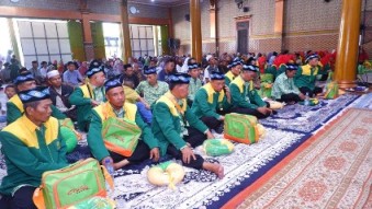 PROGRAM 12 HARI - Foto 438