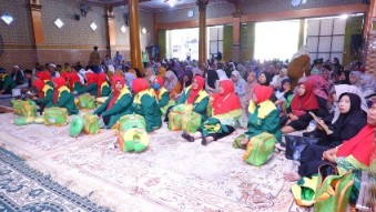 PROGRAM 12 HARI - Foto 444