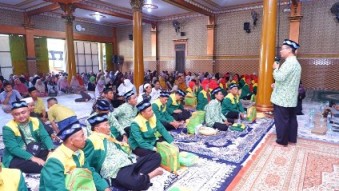 PROGRAM 12 HARI - Foto 443