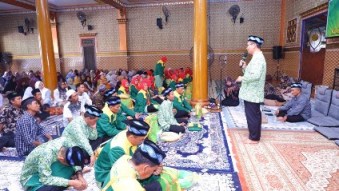 PROGRAM 12 HARI - Foto 440