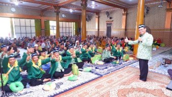 PROGRAM 12 HARI - Foto 445