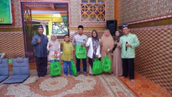 PROGRAM 12 HARI - Foto 426