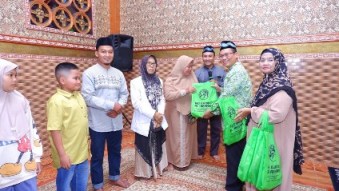 PROGRAM 12 HARI - Foto 424