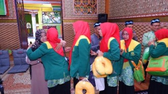 PROGRAM 12 HARI - Foto 430