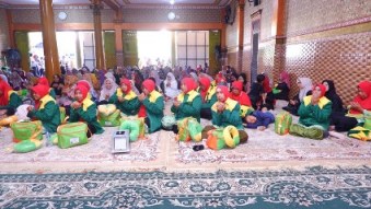 PROGRAM 12 HARI - Foto 428