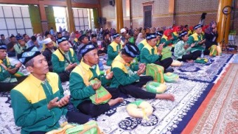 PROGRAM 12 HARI - Foto 427