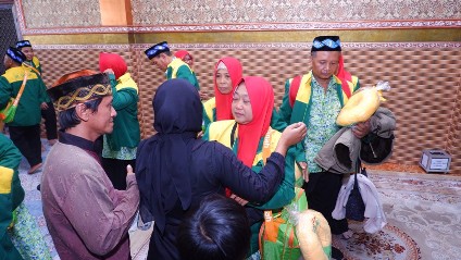 PROGRAM 12 HARI - Foto 429