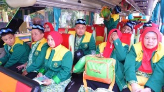 PROGRAM 12 HARI - Foto 414