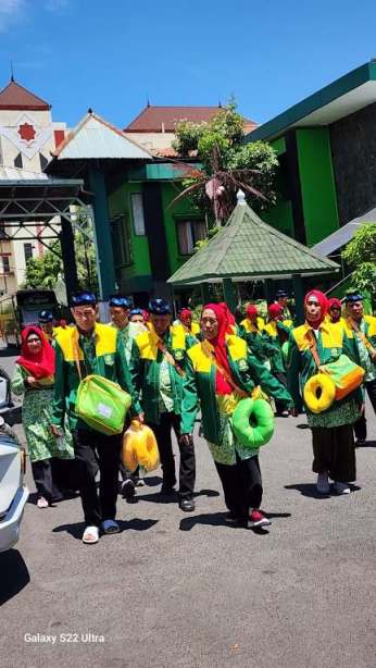 PROGRAM 12 HARI - Foto 416