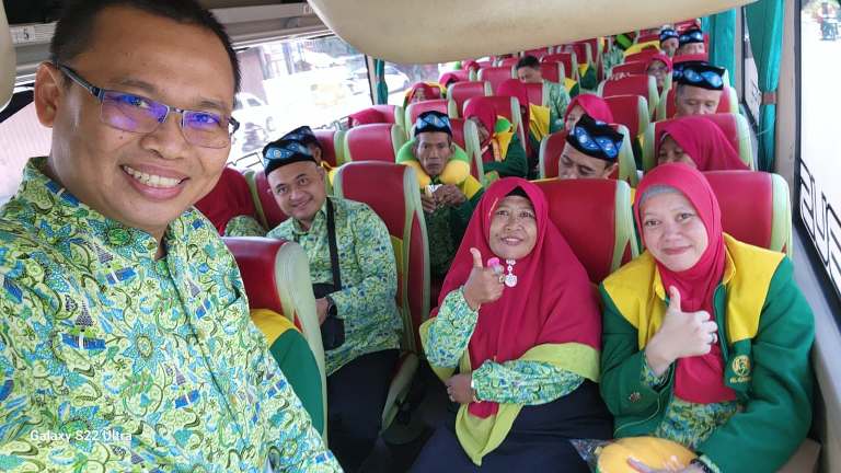 PROGRAM 12 HARI - Foto 415