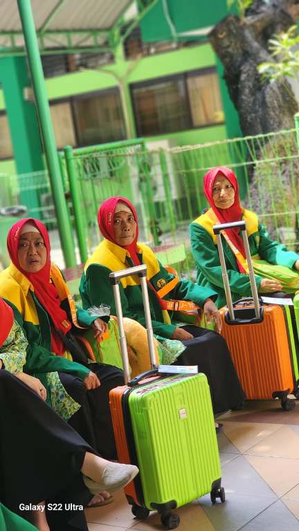 PROGRAM 12 HARI - Foto 421