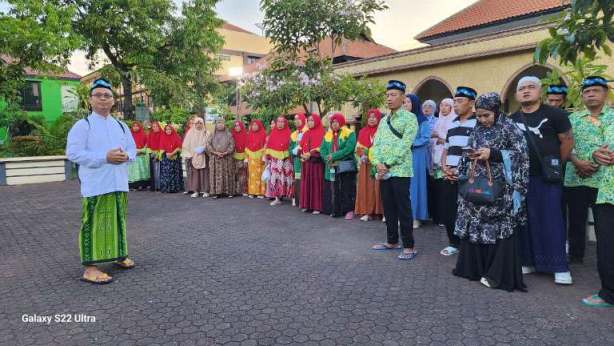 PROGRAM 12 HARI - Foto 392