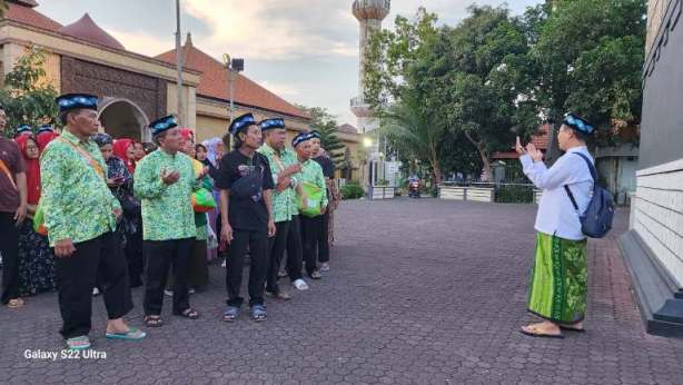 PROGRAM 12 HARI - Foto 396